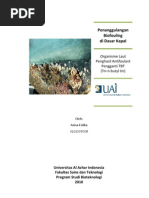 Download Penanggulangan Biofouling di Dasar Kapal by kanam_16 SN48990981 doc pdf