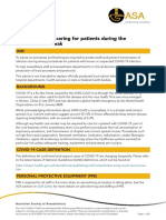 ASA_airway_management.pdf