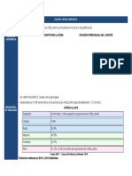 QlikView Printing PDF