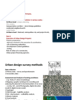 UD Part 3 PDF