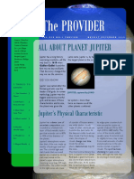 Science PDF