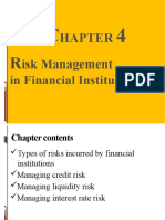Chapter 4 risk management in financial institutions.pptx