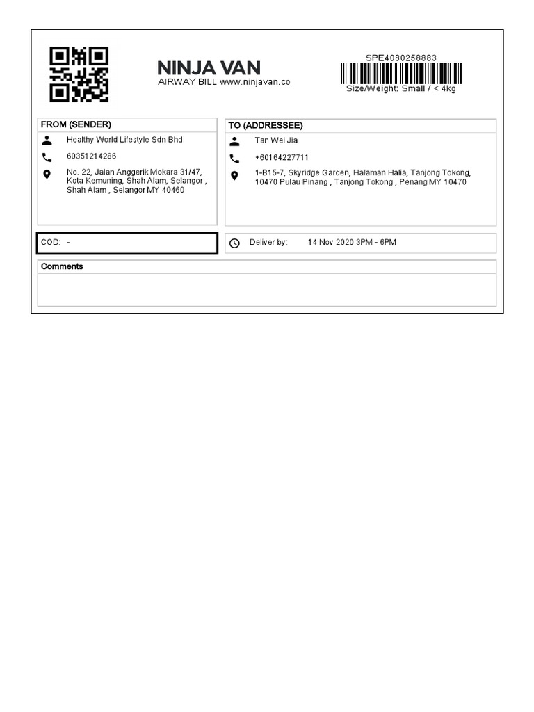 Awb 12 Pdf