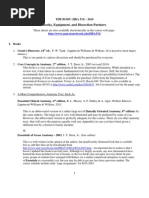 Download Books by Engr Hosam Eldin Ezzat SN48991266 doc pdf