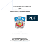 Astana Mengadeg PDF