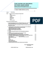 Syarat Rekomendasi SIP-dikonversi PDF