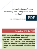 Pert 2020 PDF