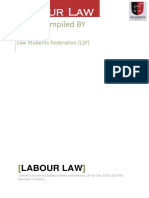 PasswordLESS_Labour_Law-I