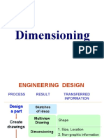 ENGINEERING DRAWING 4