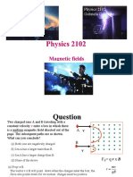 Lecture2 15 PDF