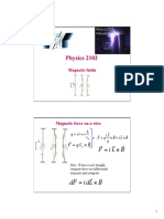 Lecture2 16 PDF