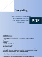 251415770-Storytelling.pptx