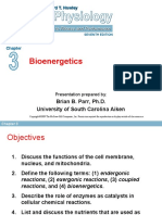 bioenergetics-140620072248-phpapp02