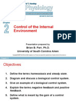 controloftheinternalenviroment-140620072426-phpapp01