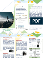 Manara Plast PDF