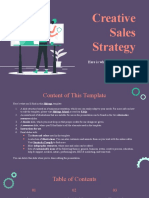 Creative Sales Strategy by Slidesgo (1)