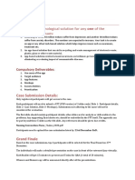 PMTech 7lakes Case PDF