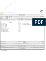 Payslip 12 2020 (C01) PDF