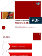 5c-Distribusi-Gamma-dan-Eksponensial.pdf