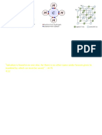 BINARY_IONIC_COMPOUNDS_FOR_MY_LECTURE.pptx