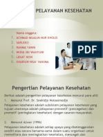 Presentation 1