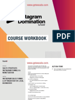 06-IGDOM Workbook M5L6