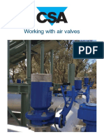 Engineering-data-on-valve-selection-sizing-and-location-CSA-Air-Valves.pdf