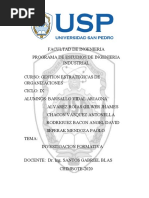 investigacion-formativa