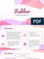 Slide Rubber PDF