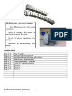 Moteur asynchrone1.pdf