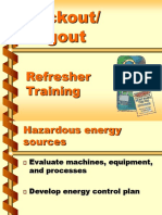 LOTO Training.pdf