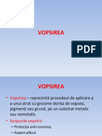 Documents - Tips Vopsirea