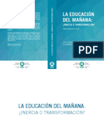 Libro Colectivo OEI_La Educación del Mañanapdf.pdf