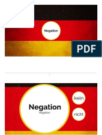 A1+Negation+Englisch.pdf