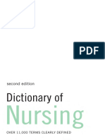 nursing-dictionary.pdf