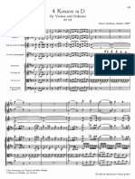 Mozart violin concerto k 218.pdf