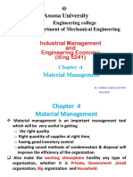 CH 4 PPT Ieng 5241 PDF