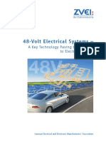 48-Volt-Electrical-Systems-Electric-Mobility-engl-2016.pdf