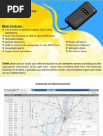 Digi Super Long Life 365 Days 2017 Digi Super Long Life 365 Malaywarti Select 7 For Talktime Services And Then Select 3 For Super Long Life Ika Qurati