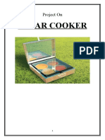 CMA_solar cooker.docx