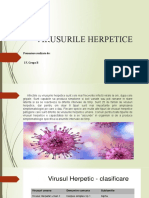 VIRUSURILE HERPETICE.pptx