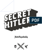 secret-hitler-szabalyok-javitott