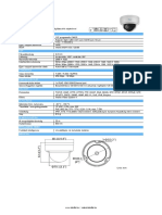 intellio_initio_dome_4mp_adatlap