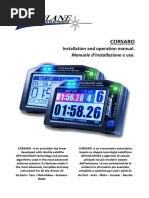 Corsaro.pdf