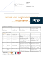 manualedellaconservazionedigitalecmt_v16.pdf