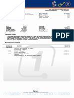 GetDoc PDF