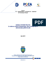 Rezultat 3 - MANUAL BUNE PRACTICI PLOIEȘTI Final PDF