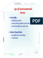 Environment PDF