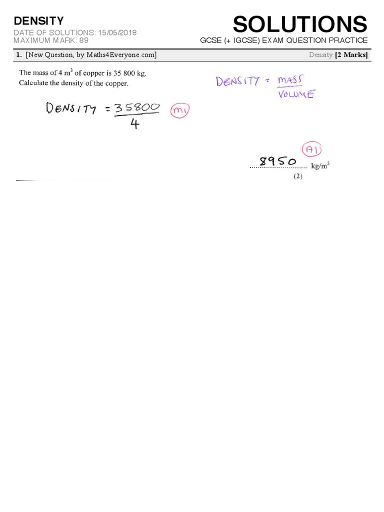 Imgv2 1 F Scribdassets Com Img Document