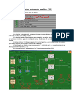 Laborator nr.3 - Pornirea Motoarelor Auxiliare PDF